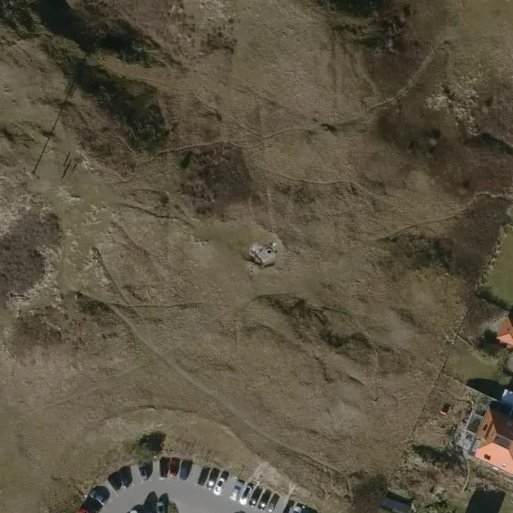 Bunker