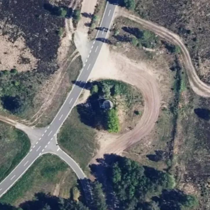 Bunker