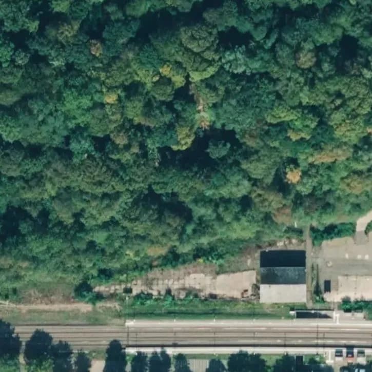 Bunker